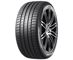 Vasarinės padangos Triangle Effexsport TH202 235/45 R18 98 Y XL (C A B 72dB)