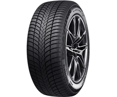 Žieminės padangos Triangle TW421 245/40 R19 98 V XL (D B B 72dB)