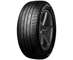 Vasarinės padangos Triangle Protract TE301 225/65 R17 102 H (C D B 71dB)