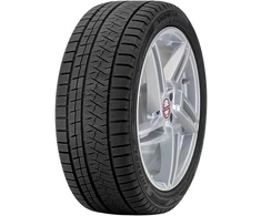 Žieminės padangos Triangle SnowLink PL02 235/55 R20 105 V XL (C D B 72dB)