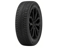 Žieminės padangos Tyfoon Eurosnow 5 215/60 R16 99 H XL (C B B 71dB)