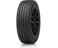 Žieminės padangos Tyfoon Winter Transport 5 225/65 R16C 112 R