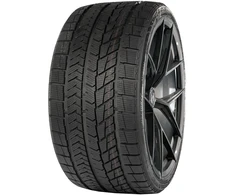 Žieminės padangos Unistar Ice protection s 285/45 R22 114 T XL (C B B 72dB)