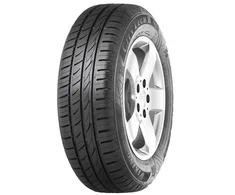 Žieminės padangos Viking WinTech Van 175/65 R14 82 T (E C B 70dB)