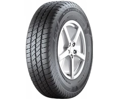 Žieminės padangos Viking WinTech Van 215/65 R16C 109 R (D C B 73dB)