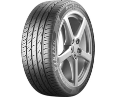 Vasarinės padangos Viking ProTech NewGen 215/70 R16 100 H (C B B 71dB)
