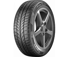 Universalios padangos Viking FourTech + 225/50 R17 98 W XL (C B B 72dB)