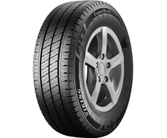 Vasarinės padangos Viking TransTech NewGen 225/75 R16C 121 R (C C B 72dB)