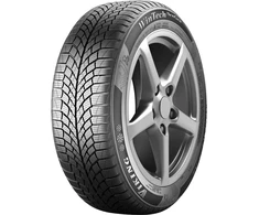 Žieminės padangos Viking WinTech NewGen 235/50 R18 101 V XL (C C B 72dB)
