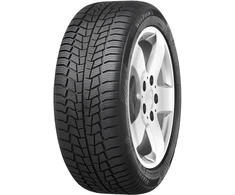 Žieminės padangos Viking WinTech SUV 255/55 R18 109 V XL (E C B 73dB)
