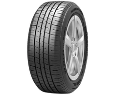 Žieminės padangos Westlake SW608 155/70 R12C 104 N (C C B 72dB)