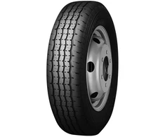 Žieminės padangos Westlake SW608 175/70 R13 86 N XL (C C B 70dB)