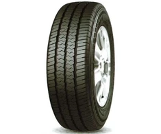Vasarinės padangos Westlake SC328 205/70 R15C 106 R (E E B 72dB)