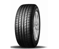 Vasarinės padangos Westlake SA37 225/45 R17 94 W XL (D B B 72dB)