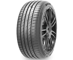 Vasarinės padangos Westlake Zuper Ace Z-007 225/55 R19 99 W (C A B 71dB)
