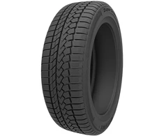 Žieminės padangos Westlake SW608 225/55 R16 99 V XL (C C B 72dB)