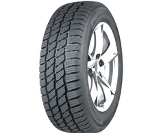 Universalios padangos Westlake SW613 225/65 R16C 112/110 R (D C B 72dB)