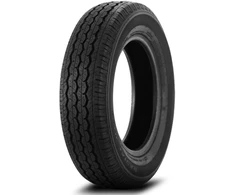 Žieminės padangos Westlake SW608 235/65 R16C 115 R (C C B 72dB)