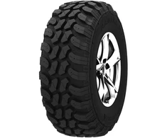 Vasarinės padangos Westlake SL366 245/75 R16 120 Q