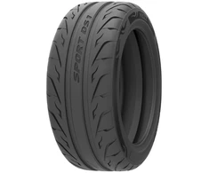 Žieminės padangos Westlake SW608 265/60 R18 114 W XL
