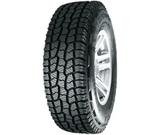 Žieminės padangos Westlake SW608 265/60 R18 110 T (D D B 72dB)
