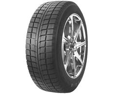 Žieminės padangos Westlake SW618 275/30 R20 97 H XL (D E B 73dB)