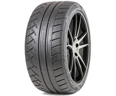 Vasarinės padangos Westlake Sport RS 285/35 R19 103 W XL