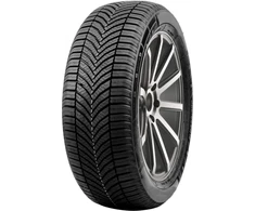 Žieminės padangos Windforce Snowblazer 185/65 R15 92 T XL (C D B 70dB)