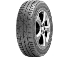 Universalios padangos Windforce Trans Master A/S VAN 195/65 R16C 104 S (C B B 73dB)