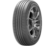 Žieminės padangos Windforce Snowblazer 195/65 R15 91 V (C B B 70dB)