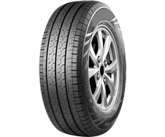 Žieminės padangos Windforce Snowblazer 205/65 R16C 107/105 T (C B B 71dB)