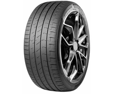 Žieminės padangos Windforce Snowblazer 215/55 R18 99 W XL (C B B 72dB)