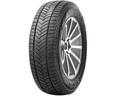 Universalios padangos Windforce Catchfors VAN A/S 215/60 R16C 103 T (C B B 72dB)