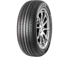 Žieminės padangos Windforce Snowblazer 215/65 R15 100 H XL (E C B 72dB)