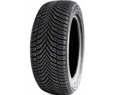 Universalios padangos Windforce Terra Master A/S 225/45 R19 96 Y XL (C B B 72dB)