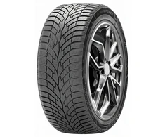 Žieminės padangos Windforce Snowblazer 255/55 R18 109 V XL (D B B 73dB)
