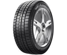 Žieminės padangos Winrun Wintercross WR12 255/40 R18 99 S XL (D C B 72dB)