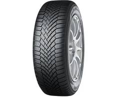 Westlake Yokohama 205/55R16 BLUEARTH WINTER V906 94V XL