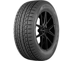 Yokohama 315/35R22 ICE GUARD G075 111Q XL RPB