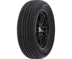 Vasarinės padangos Zeetex ZT6000 ECO 205/55 R16 91 V (D C B 71dB)