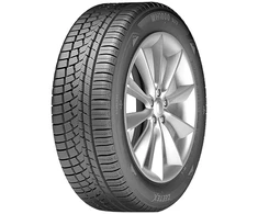 Žieminės padangos Zeetex WH1000 235/40 R18 95 V XL (D C B 72dB)