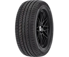 Vasarinės padangos Zeetex HP6000 ECO 235/45 R17 97 W XL (C B B 71dB)