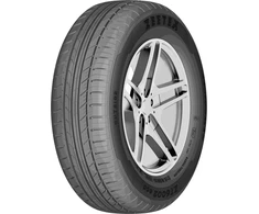 Vasarinės padangos Zeetex SU6002 eco 255/45 R20 105 W XL