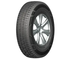 Žieminės padangos Zelda Vancruiser Ice 205/75 R16C 110/108 T