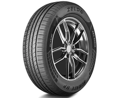 Vasarinės padangos Zelda Surate HP 215/65 R16 98 H (C B B 71dB)
