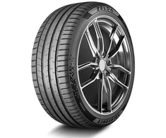Vasarinės padangos Zelda Archforce 245/45 R20 103 W XL (C B B 71dB)