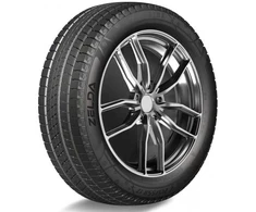 Žieminės padangos Zelda Surate Ice03 255/40 R20 101 H XL