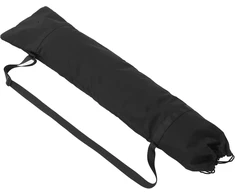 01 02 015 Monopod Light trikojo nešiojimo krepšys, atsparus dilimui lengvas trikojo monopodo fotoaparato krepšys universalus nailonas studijai fotografijos įrangai, labai didelis