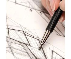 100 lapų kalkavimo popieriaus A4 formato acetato lakštai, didelis skaidrumas, pergamentinis popierius, optimalus storis, ryžių popierius, baltas kopijavimo popierius skirtas piešimui, eskizams ir drabužių siuvimui