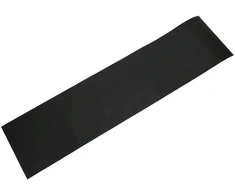 100 x 200 x 0,07 mm labai laidus grafito plėvelė, itin plona minkšta grafito plėvelė, šilumos laidumas 1600 w/(m-k), tankis 1,0-1,9 g/cm³